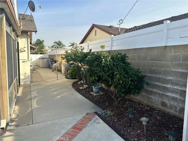 6849 Whitman Drive, Buena Park, CA 90620