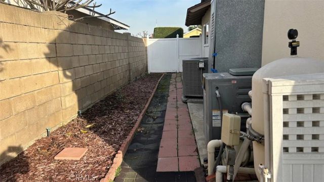 6849 Whitman Drive, Buena Park, CA 90620