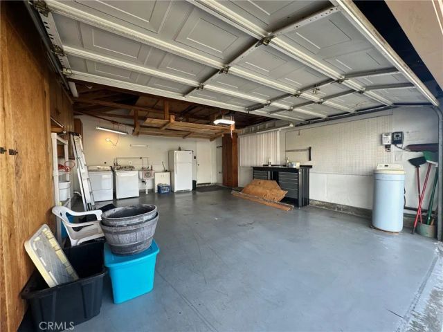 6849 Whitman Drive, Buena Park, CA 90620