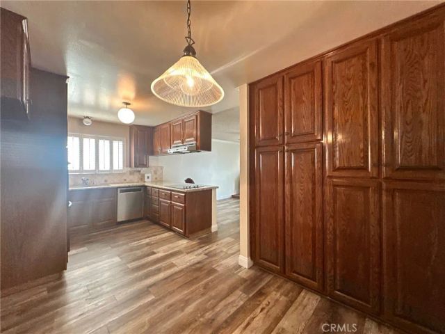 6849 Whitman Drive, Buena Park, CA 90620