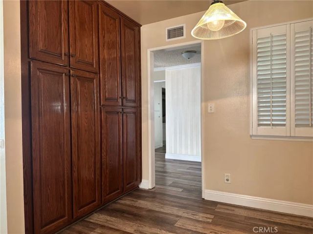 6849 Whitman Drive, Buena Park, CA 90620