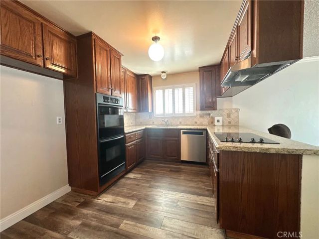 6849 Whitman Drive, Buena Park, CA 90620