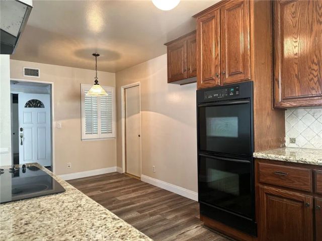 6849 Whitman Drive, Buena Park, CA 90620