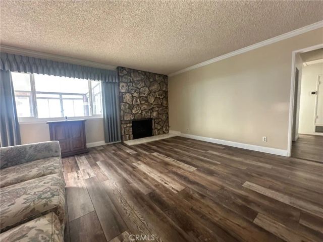 6849 Whitman Drive, Buena Park, CA 90620