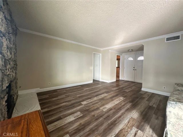 6849 Whitman Drive, Buena Park, CA 90620