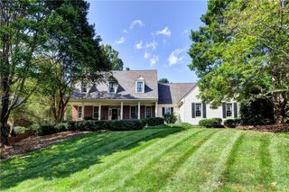 102 Harlech, Williamsburg, VA 23188
