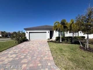 3655 Rain Lily LN, Alva, FL 33920