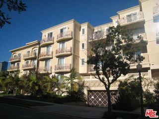 2306 FOX HILLS Drive 103, Los Angeles, CA 90064
