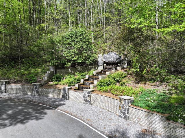 9999 Divit Road 45, Waynesville, NC 28785