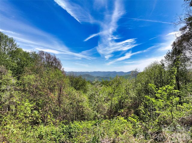 9999 Divit Road 45, Waynesville, NC 28785