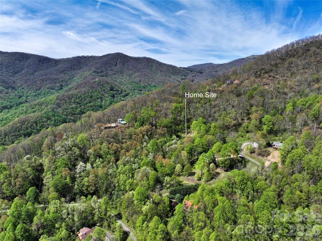 9999 Divit Road 45, Waynesville, NC 28785