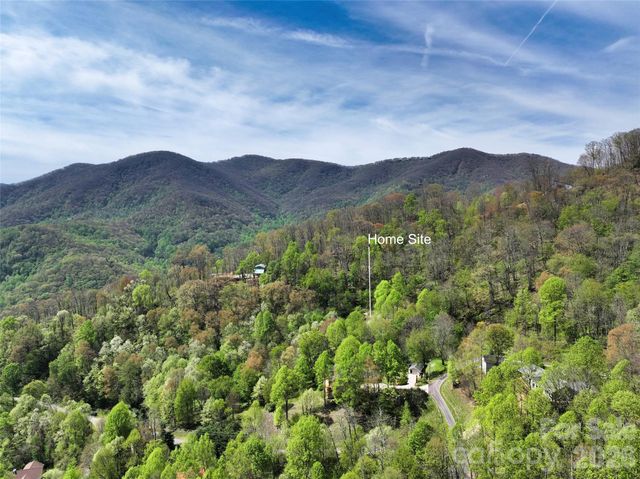 9999 Divit Road 45, Waynesville, NC 28785