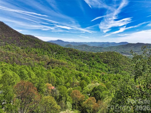 9999 Divit Road 45, Waynesville, NC 28785