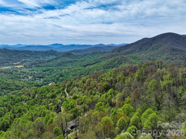 9999 Divit Road 45, Waynesville, NC 28785