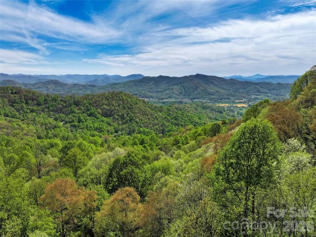 9999 Divit Road 45, Waynesville, NC 28785