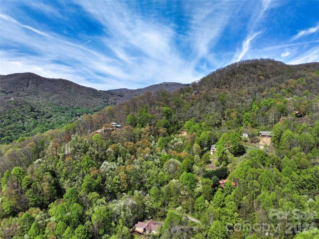 9999 Divit Road 45, Waynesville, NC 28785