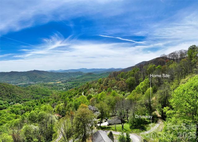 9999 Divit Road 45, Waynesville, NC 28785