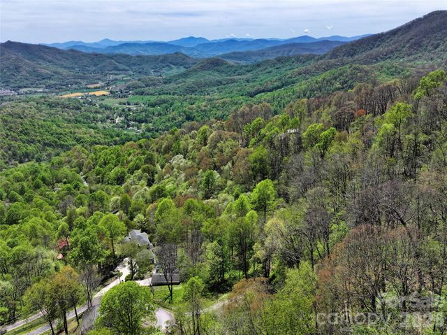 9999 Divit Road 45, Waynesville, NC 28785