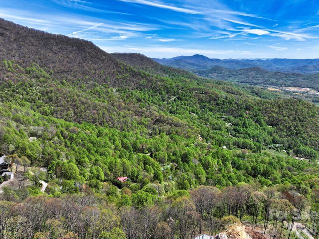 9999 Divit Road 45, Waynesville, NC 28785