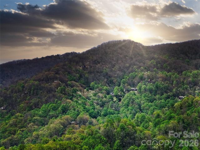 9999 Divit Road 45, Waynesville, NC 28785