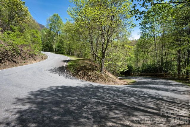 9999 Divit Road 45, Waynesville, NC 28785
