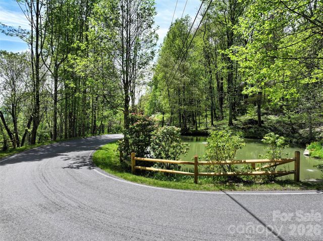 9999 Divit Road 45, Waynesville, NC 28785