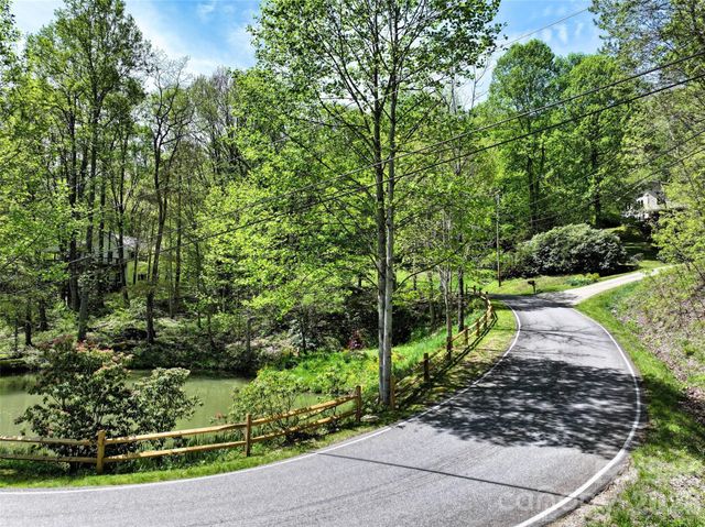 9999 Divit Road 45, Waynesville, NC 28785