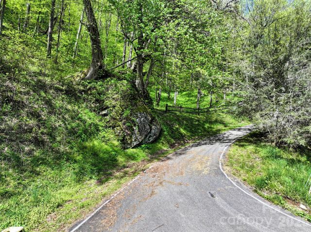 9999 Divit Road 45, Waynesville, NC 28785