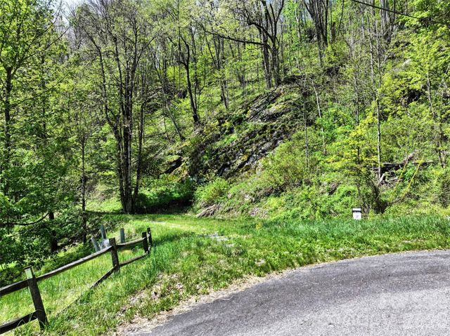 9999 Divit Road 45, Waynesville, NC 28785