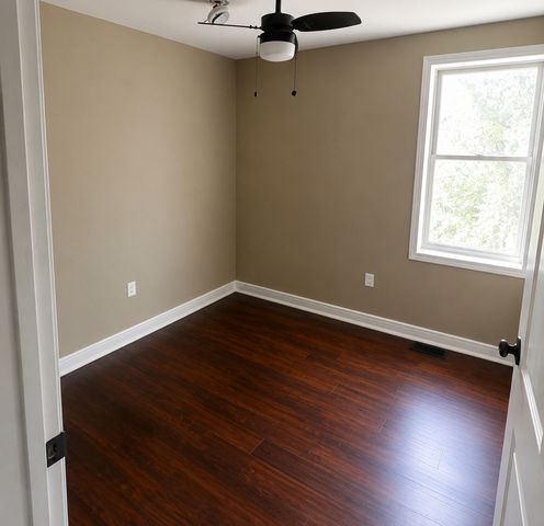 214 W 106th Place, Chicago, IL 60628