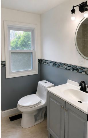 214 W 106th Place, Chicago, IL 60628