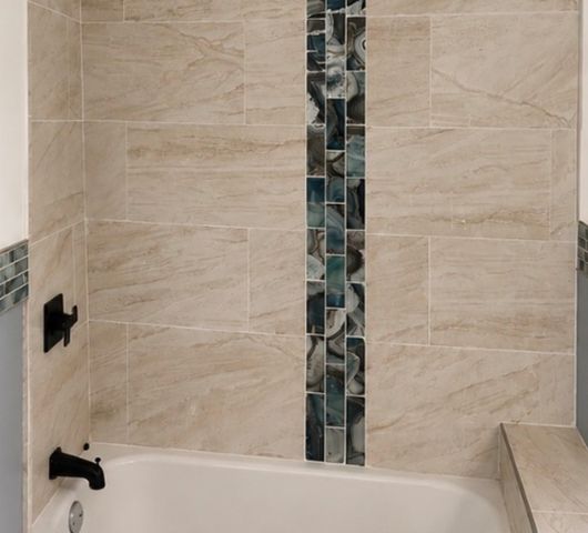 214 W 106th Place, Chicago, IL 60628