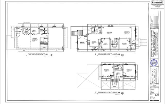 214 W 106th Place, Chicago, IL 60628
