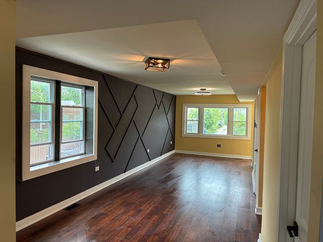 214 W 106th Place, Chicago, IL 60628