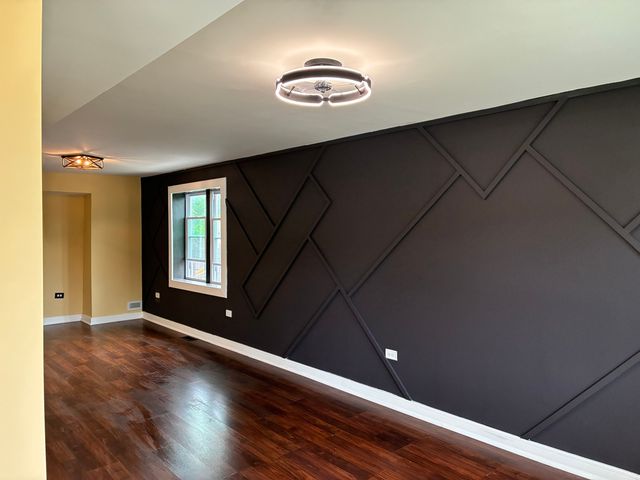 214 W 106th Place, Chicago, IL 60628