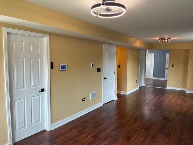 214 W 106th Place, Chicago, IL 60628