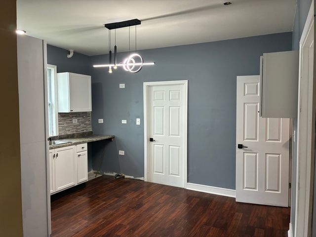 214 W 106th Place, Chicago, IL 60628