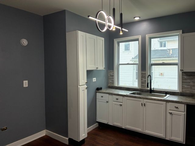 214 W 106th Place, Chicago, IL 60628