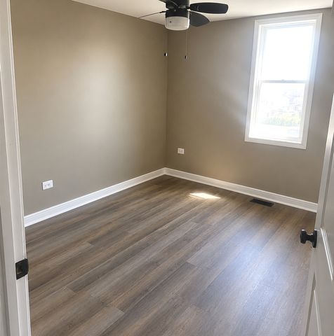 214 W 106th Place, Chicago, IL 60628