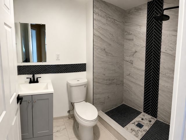 214 W 106th Place, Chicago, IL 60628