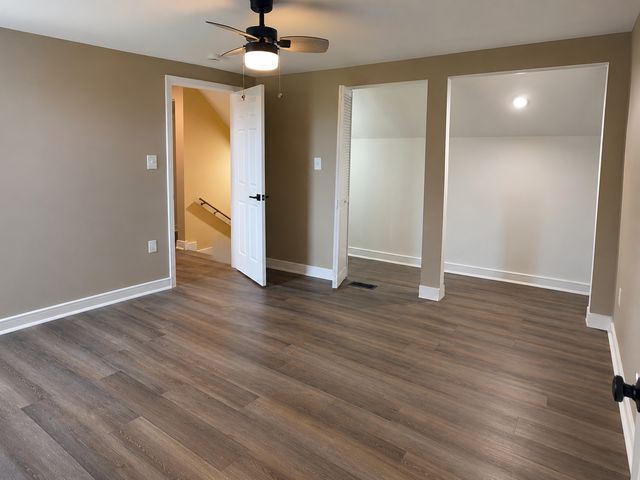 214 W 106th Place, Chicago, IL 60628