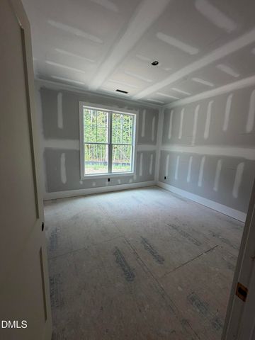 326 Slocum Drive, Wendell, NC 27591