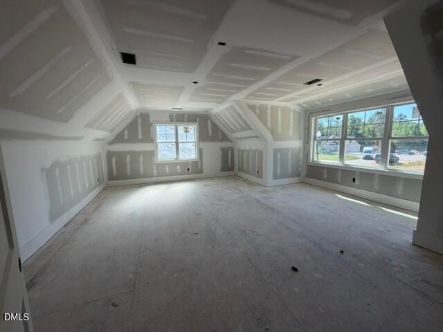 326 Slocum Drive, Wendell, NC 27591