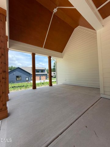326 Slocum Drive, Wendell, NC 27591