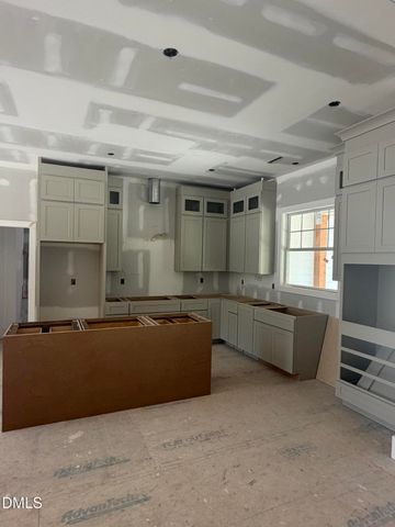 326 Slocum Drive, Wendell, NC 27591