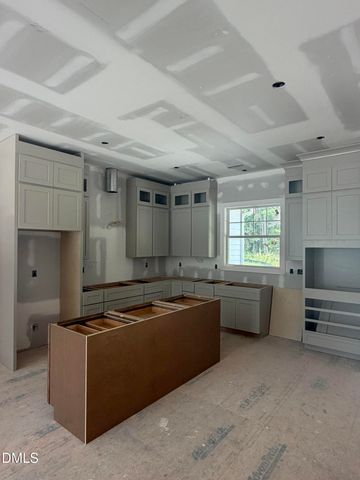 326 Slocum Drive, Wendell, NC 27591