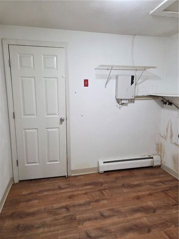 38 Stone Trail D, North Providence, RI 02904