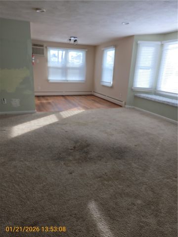 38 Stone Trail D, North Providence, RI 02904