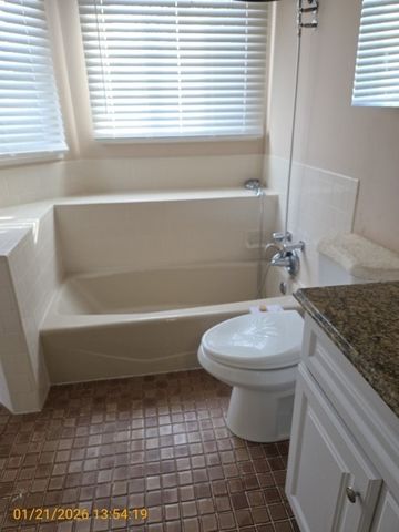 38 Stone Trail D, North Providence, RI 02904