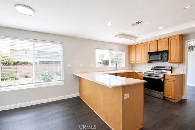 9168 Nadine River Circle, Fountain Valley, CA 92708